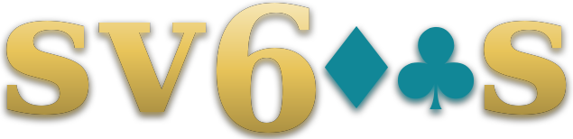 sv600s logo
