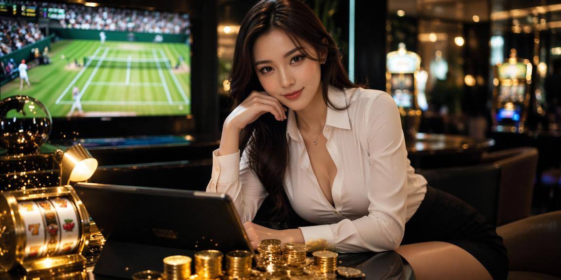 sv600s Kho Game Thu Vi Dành Cho Người Việt Chơi Trên Điện Thoại