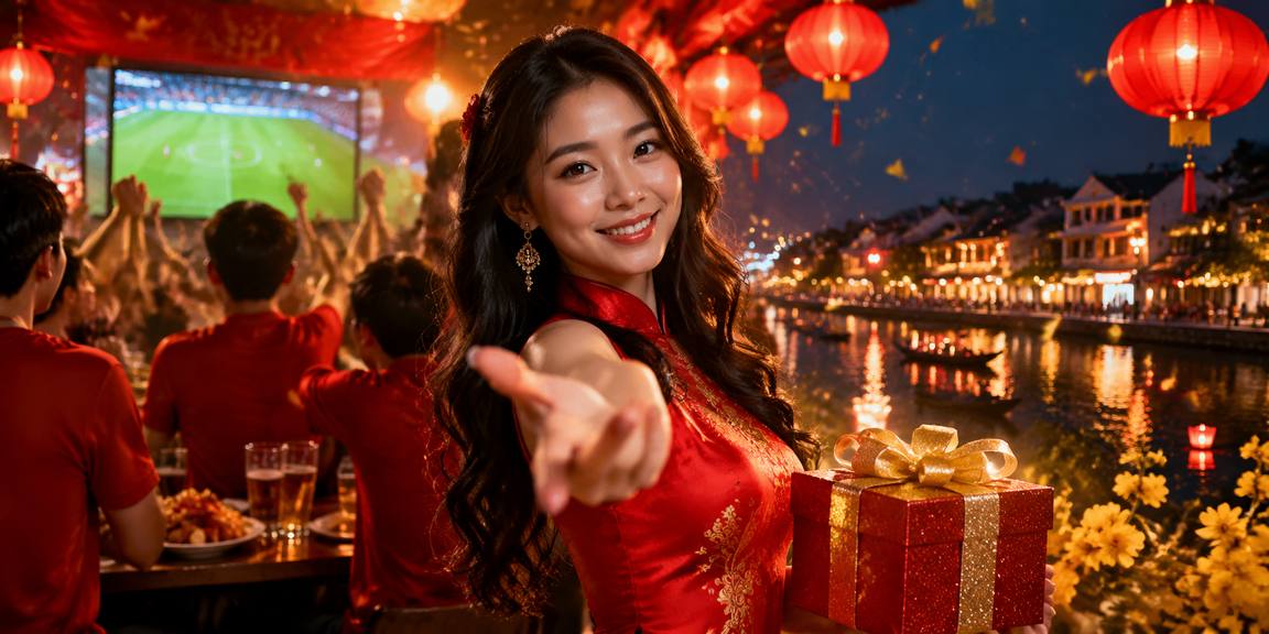 sv600s Những Thể Loại Game Thu Vi Chúng Tôi Cung Cấp